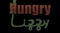 Hungry Lizzy screenshot, image №3752349 - RAWG