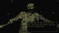 The Well (Yames) screenshot, image №3018924 - RAWG