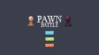 Pawn Battle screenshot, image №3419334 - RAWG