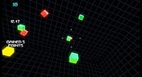 Box Shot screenshot, image №2486851 - RAWG