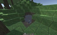 Automic Creator screenshot, image №1245046 - RAWG