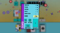 Baazi screenshot, image №4230725 - RAWG