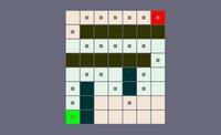 A* Pathfinding screenshot, image №3323923 - RAWG