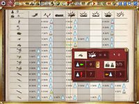 Gary Grigsby's World at War screenshot, image №393122 - RAWG