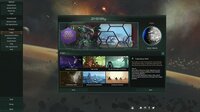 Stellaris Expansions Pack screenshot, image №3220540 - RAWG