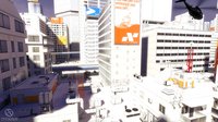 Mirror's Edge screenshot, image №658147 - RAWG