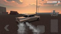 Drift Classics screenshot, image №1409677 - RAWG