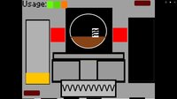 One Night At Doge's screenshot, image №3616804 - RAWG