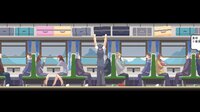 归途 screenshot, image №2519459 - RAWG