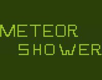 Meteor Shower (itch) (PiRenk) screenshot, image №3800502 - RAWG