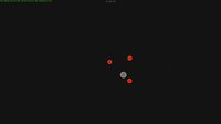TargetZone screenshot, image №1736452 - RAWG