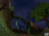 EverQuest: Omens of War screenshot, image №401500 - RAWG