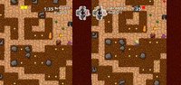 Dwarven Depths screenshot, image №2381795 - RAWG