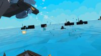 Agent Gone... Fishing VR screenshot, image №1665609 - RAWG