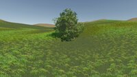 Bush Simulator screenshot, image №4089896 - RAWG