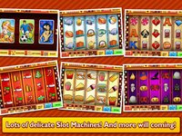 Slot Machines screenshot, image №1639466 - RAWG