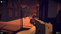 ZOMBIE FPS GAME DEMO screenshot, image №3490673 - RAWG