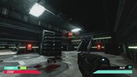 Operation Grimblaze screenshot, image №3273449 - RAWG