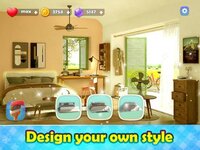 Journey Decor screenshot, image №3064274 - RAWG