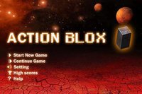 Action Blox screenshot, image №1792156 - RAWG