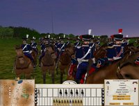 HistWar: Les Grognards screenshot, image №436446 - RAWG