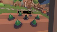Gwack-a-mole screenshot, image №3173435 - RAWG
