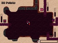 Arnold (itch) (Flipez, juuljuul) screenshot, image №3030286 - RAWG