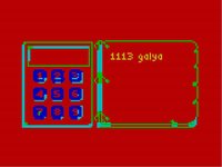 Kesha Was Bird Remaster screenshot, image №1927431 - RAWG