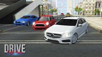 Drive Traffic Racing screenshot, image №1390222 - RAWG