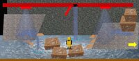 Slime House screenshot, image №3060259 - RAWG