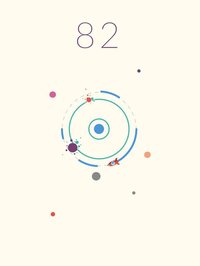 Circles screenshot, image №1716041 - RAWG