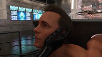 Caprice: Domina Noctis screenshot, image №4192750 - RAWG