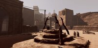 Asset Flip FPS screenshot, image №3439934 - RAWG