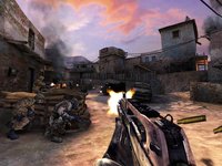 Call of Duty: Strike Team screenshot, image №6152 - RAWG