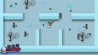 Snow Wars screenshot, image №2723754 - RAWG
