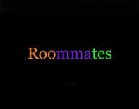 Roommates (itch) (ManGolf) screenshot, image №3623125 - RAWG