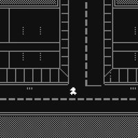 ambush (ducklingsmith) screenshot, image №2306738 - RAWG