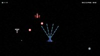 Spaceshooter (LLORENC) screenshot, image №1196812 - RAWG
