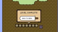 The Cookie Knight screenshot, image №1146846 - RAWG