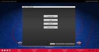 Franchise Hockey Manager 7 screenshot, image №2638457 - RAWG