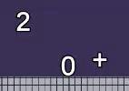 Zero Equals Zero screenshot, image №2196008 - RAWG