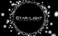 StarLight (itch) (GuldorGames) screenshot, image №2464479 - RAWG