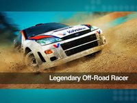 Colin McRae Rally screenshot, image №12490 - RAWG