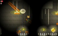 Katia Managan: Dungeon Diving screenshot, image №2502534 - RAWG