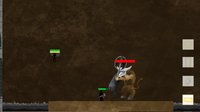 AngelKnightPrototype screenshot, image №1312349 - RAWG
