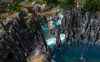 Might & Magic: Heroes VI screenshot, image №634720 - RAWG