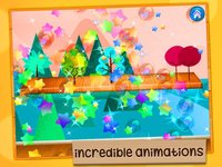 Toddler & Baby Games screenshot, image №1441165 - RAWG