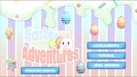 Easter Adventure (grinseengel) screenshot, image №3862028 - RAWG