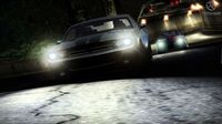 Need For Speed Carbon screenshot, image №457760 - RAWG