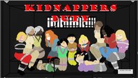 Kidnappers Duty screenshot, image №1658861 - RAWG